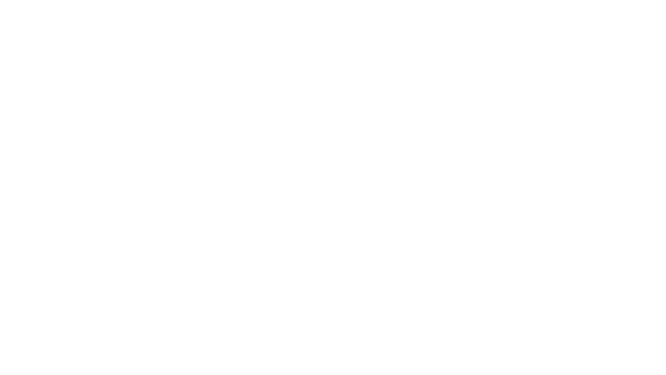 Gruppo Giovani Terlago